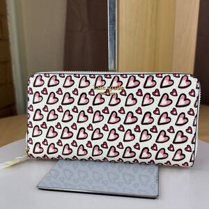 π₯KATE SPADE - 81U948